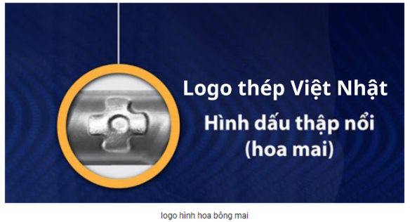1-logo-thep-viet-nhat